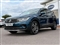 Volkswagen Tiguan Image 10