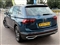 Volkswagen Tiguan Image 2