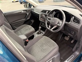 Volkswagen Tiguan Image 3