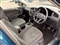 Volkswagen Tiguan Image 3