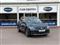 Volkswagen Tiguan Image 5