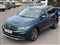 Volkswagen Tiguan Image 6