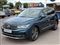Volkswagen Tiguan Image 8