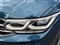 Volkswagen Tiguan Image 9