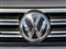 Volkswagen Tiguan Image 10