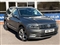 Volkswagen Tiguan Image 1