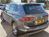 Volkswagen Tiguan Image 2