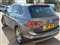 Volkswagen Tiguan Image 2