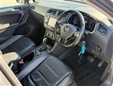 Volkswagen Tiguan Image 3