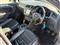 Volkswagen Tiguan Image 3