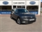Volkswagen Tiguan Image 5