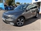 Volkswagen Tiguan Image 6