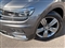 Volkswagen Tiguan Image 7