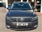 Volkswagen Tiguan Image 8