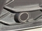 Volkswagen Tiguan Image 9