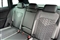 Volkswagen Tiguan Image 10