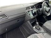 Volkswagen Tiguan Image 2