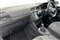 Volkswagen Tiguan Image 2