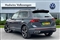 Volkswagen Tiguan Image 3