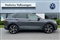 Volkswagen Tiguan Image 4