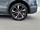 Volkswagen Tiguan Image 5