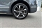 Volkswagen Tiguan Image 5