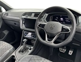 Volkswagen Tiguan Image 6