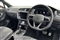 Volkswagen Tiguan Image 6