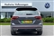 Volkswagen Tiguan Image 7