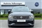 Volkswagen Tiguan Image 8