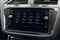 Volkswagen Tiguan Image 9