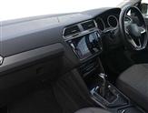 Volkswagen Tiguan Image 2