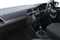 Volkswagen Tiguan Image 2