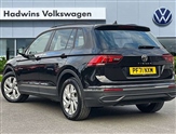 Volkswagen Tiguan Image 3