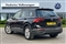 Volkswagen Tiguan Image 3