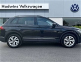 Volkswagen Tiguan Image 4