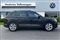 Volkswagen Tiguan Image 4