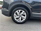 Volkswagen Tiguan Image 5