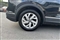 Volkswagen Tiguan Image 5