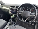 Volkswagen Tiguan Image 6