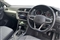 Volkswagen Tiguan Image 6