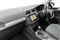 Volkswagen Tiguan Image 2