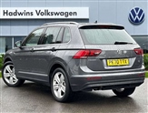 Volkswagen Tiguan Image 3