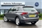 Volkswagen Tiguan Image 3