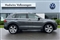 Volkswagen Tiguan Image 4