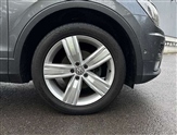 Volkswagen Tiguan Image 5