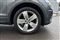 Volkswagen Tiguan Image 5