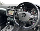 Volkswagen Tiguan Image 6
