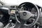 Volkswagen Tiguan Image 6