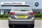 Volkswagen Tiguan Image 7